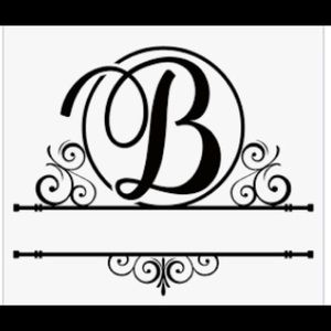 Meet your Posher, Ann